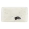 Shea Moisture 100% Virgin Coconut Oil Shea Butter Soap 230g